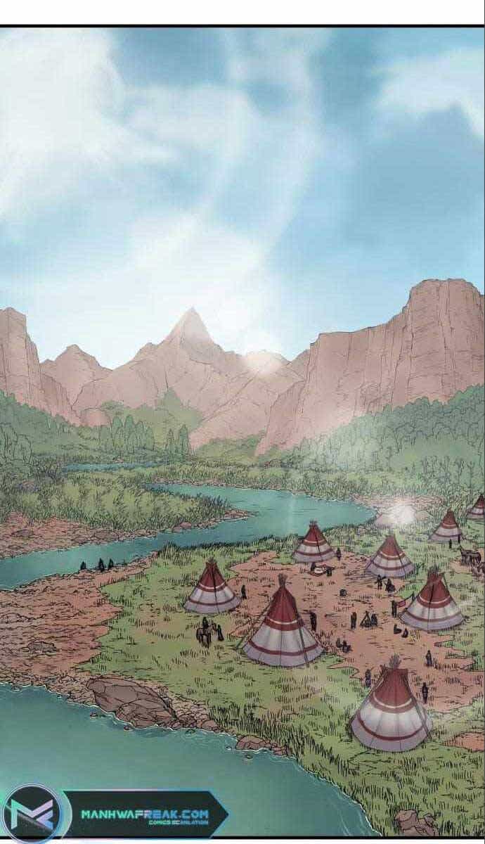 Tiếng Thét Cuồng Bạo - Chương 11 - ảnh 74