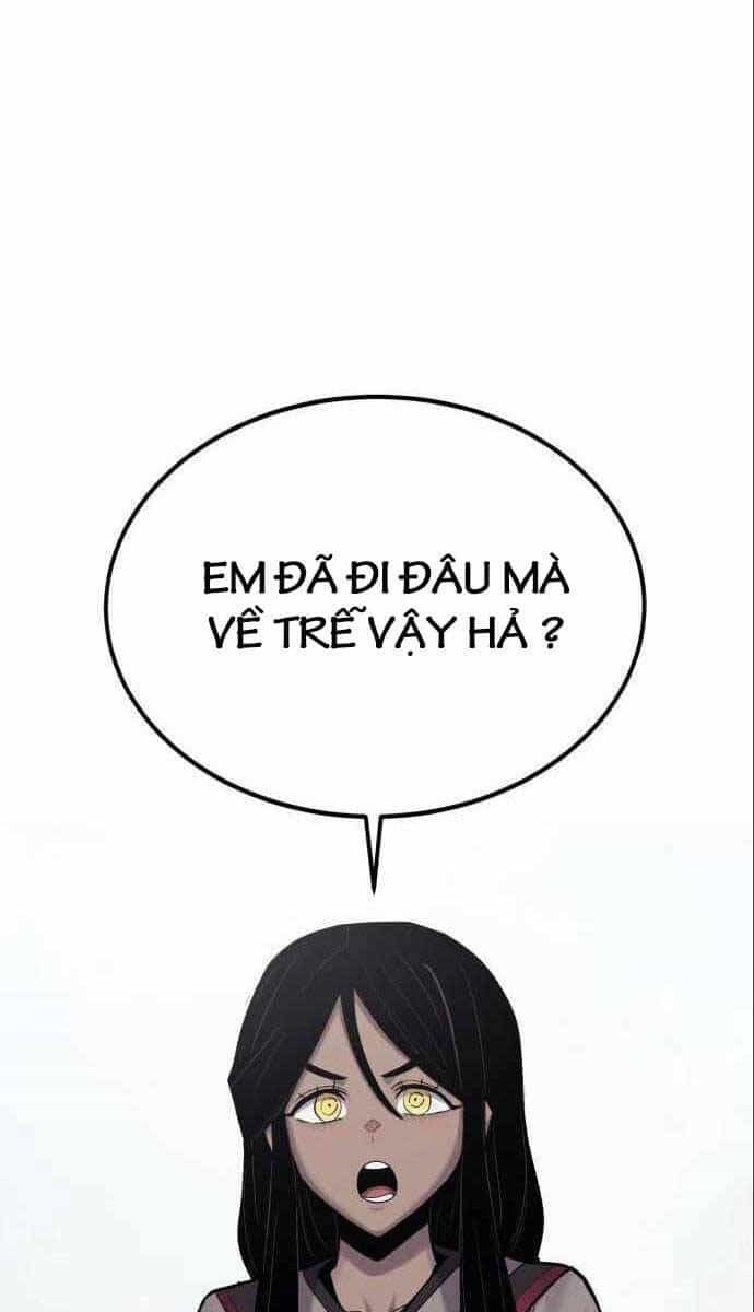 Tiếng Thét Cuồng Bạo - Chương 11 - ảnh 79