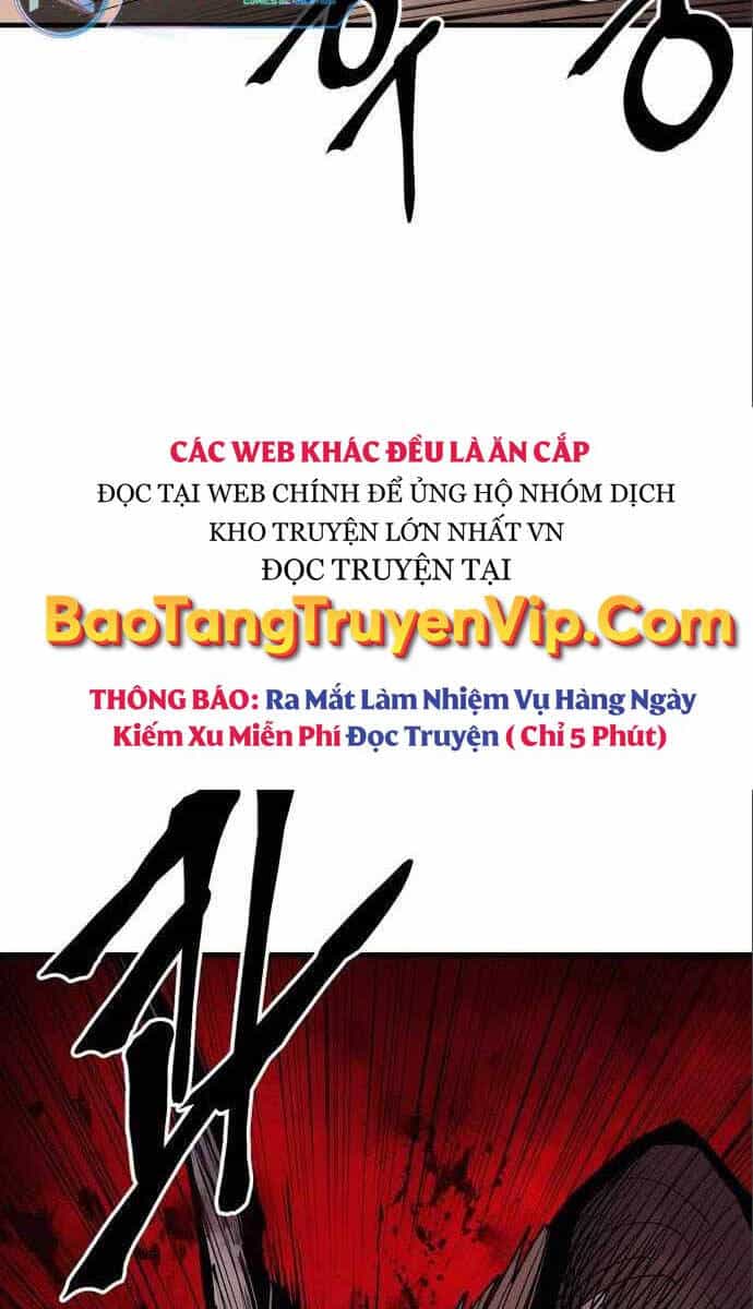 Tiếng Thét Cuồng Bạo - Chương 11 - ảnh 8