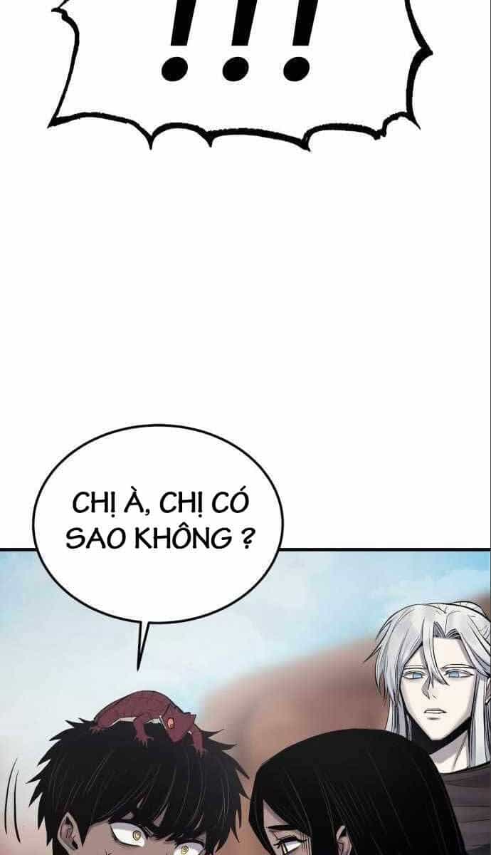 Tiếng Thét Cuồng Bạo - Chương 11 - ảnh 87