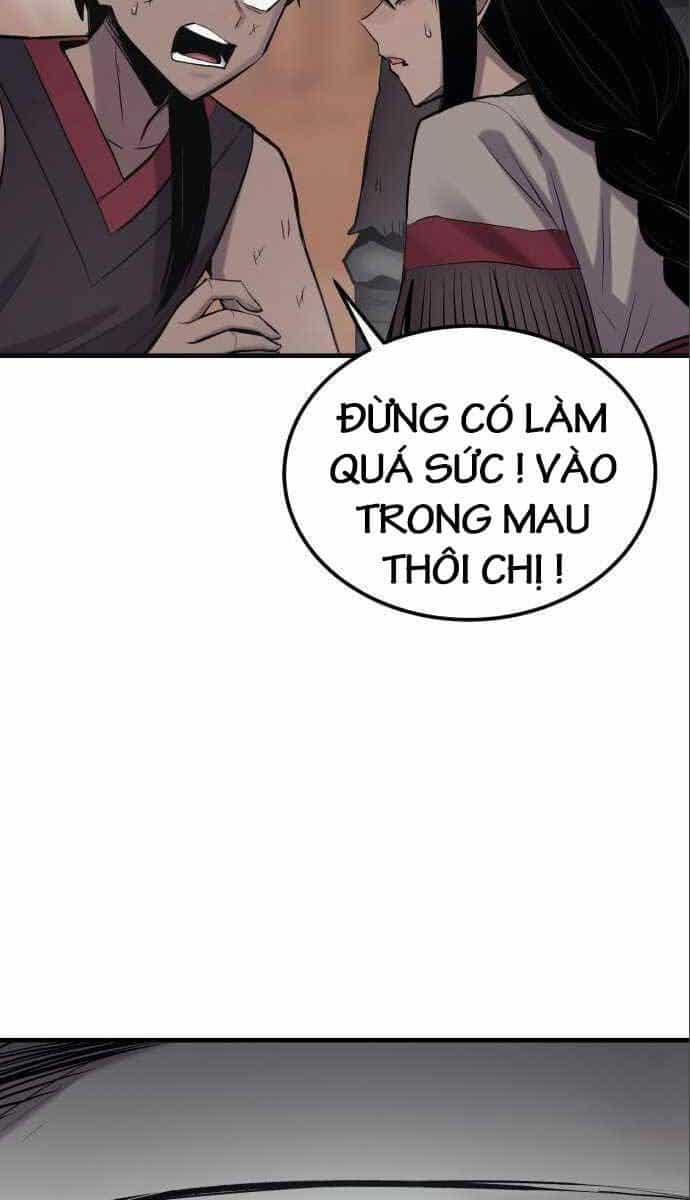 Tiếng Thét Cuồng Bạo - Chương 11 - ảnh 88