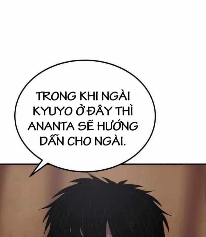 Tiếng Thét Cuồng Bạo - Chương 11 - ảnh 98