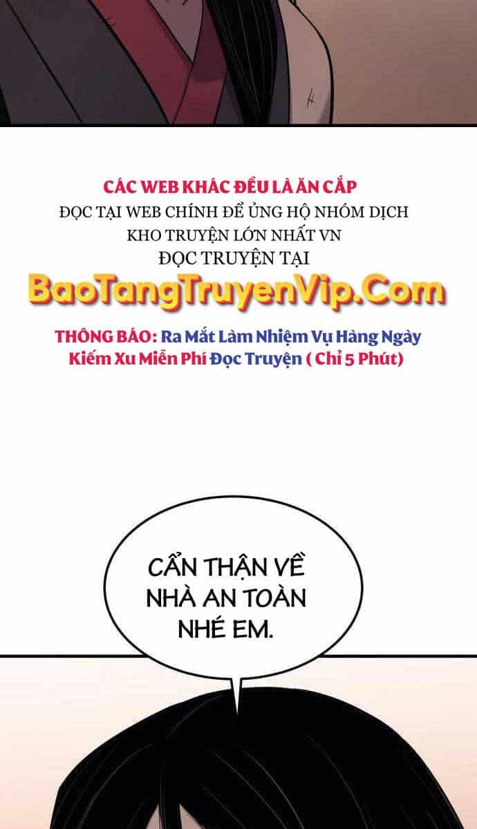 Tiếng Thét Cuồng Bạo - Chương 12 - ảnh 10