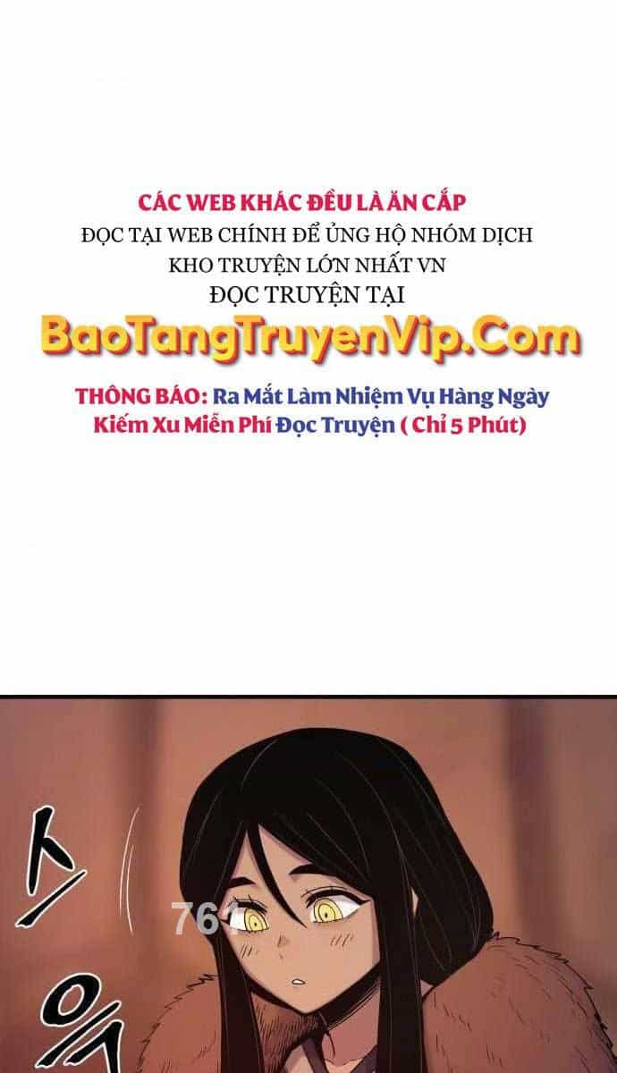 Tiếng Thét Cuồng Bạo - Chương 12 - ảnh 2