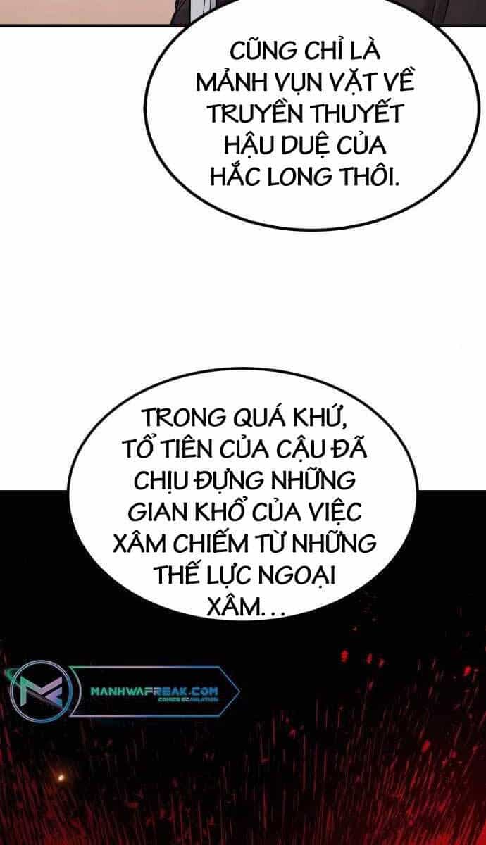 Tiếng Thét Cuồng Bạo - Chương 12 - ảnh 22