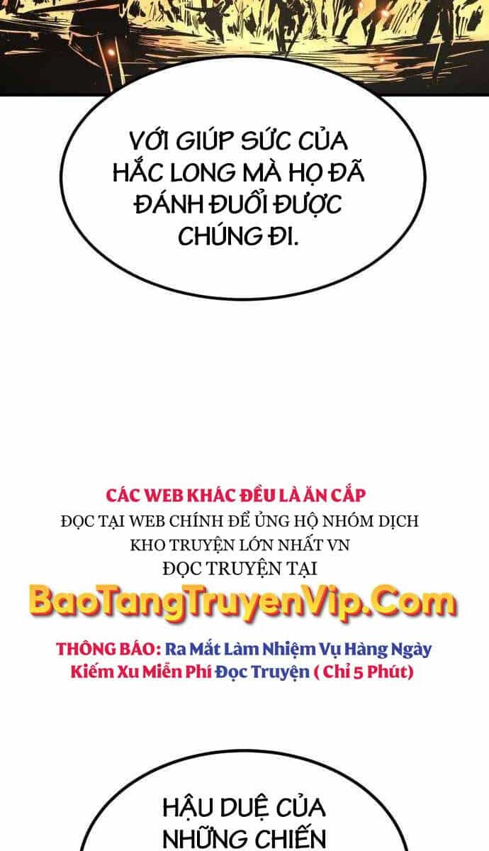Tiếng Thét Cuồng Bạo - Chương 12 - ảnh 24