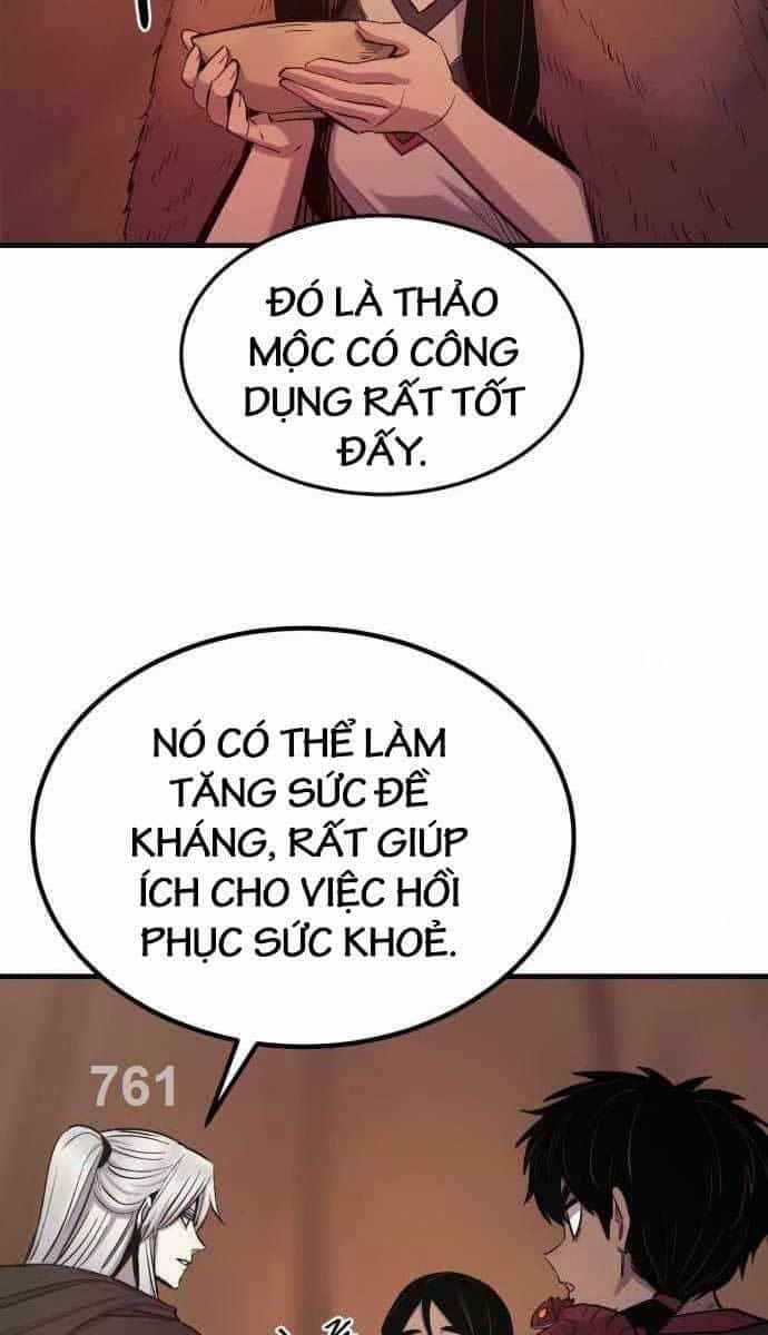 Tiếng Thét Cuồng Bạo - Chương 12 - ảnh 3