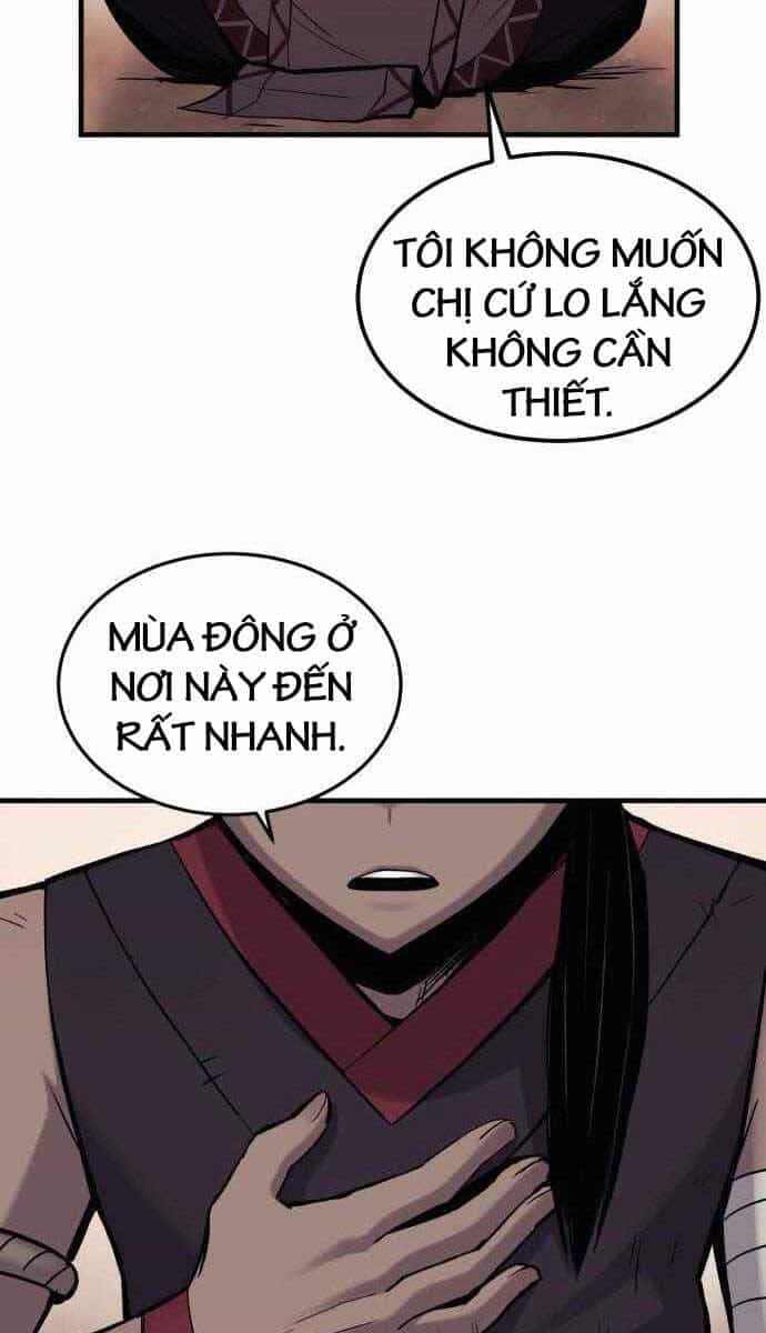 Tiếng Thét Cuồng Bạo - Chương 12 - ảnh 32
