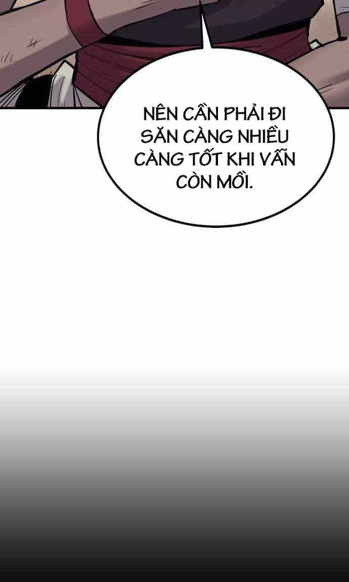 Tiếng Thét Cuồng Bạo - Chương 12 - ảnh 33