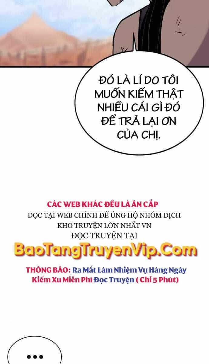 Tiếng Thét Cuồng Bạo - Chương 12 - ảnh 38