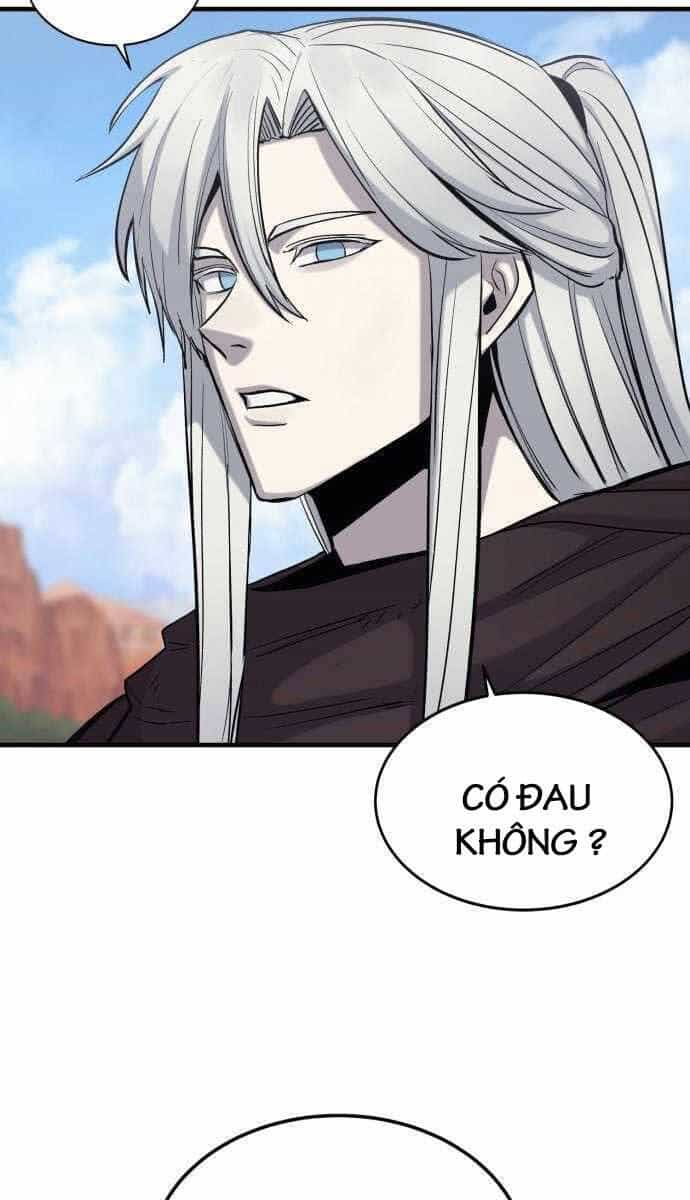 Tiếng Thét Cuồng Bạo - Chương 12 - ảnh 39