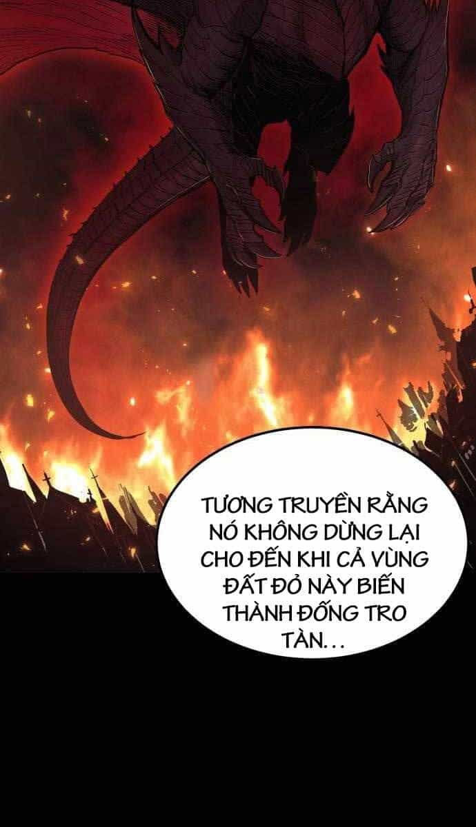 Tiếng Thét Cuồng Bạo - Chương 12 - ảnh 55