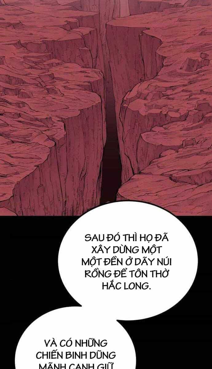 Tiếng Thét Cuồng Bạo - Chương 12 - ảnh 58