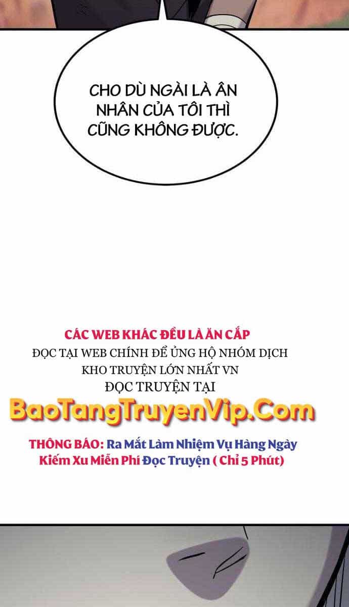 Tiếng Thét Cuồng Bạo - Chương 12 - ảnh 62