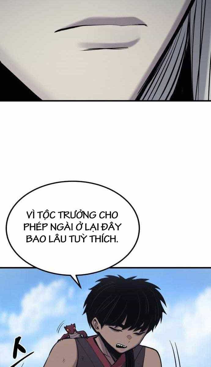 Tiếng Thét Cuồng Bạo - Chương 12 - ảnh 63
