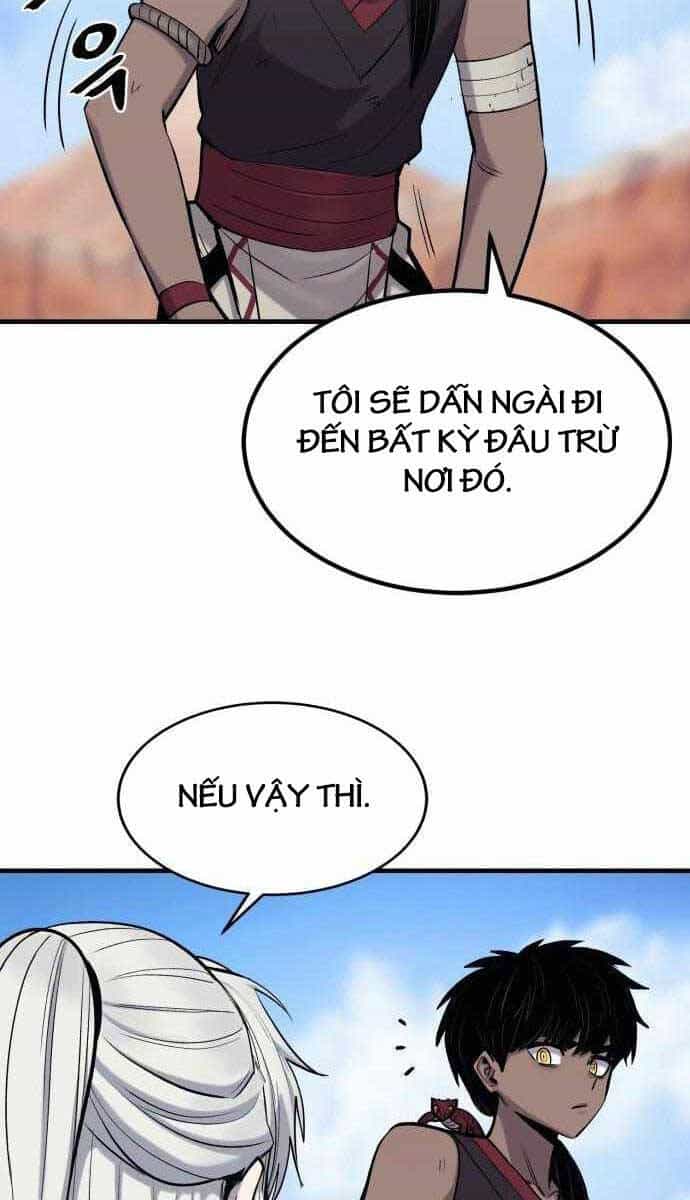 Tiếng Thét Cuồng Bạo - Chương 12 - ảnh 64