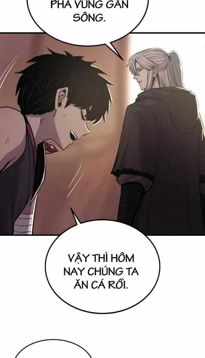 Tiếng Thét Cuồng Bạo - Chương 12 - ảnh 7