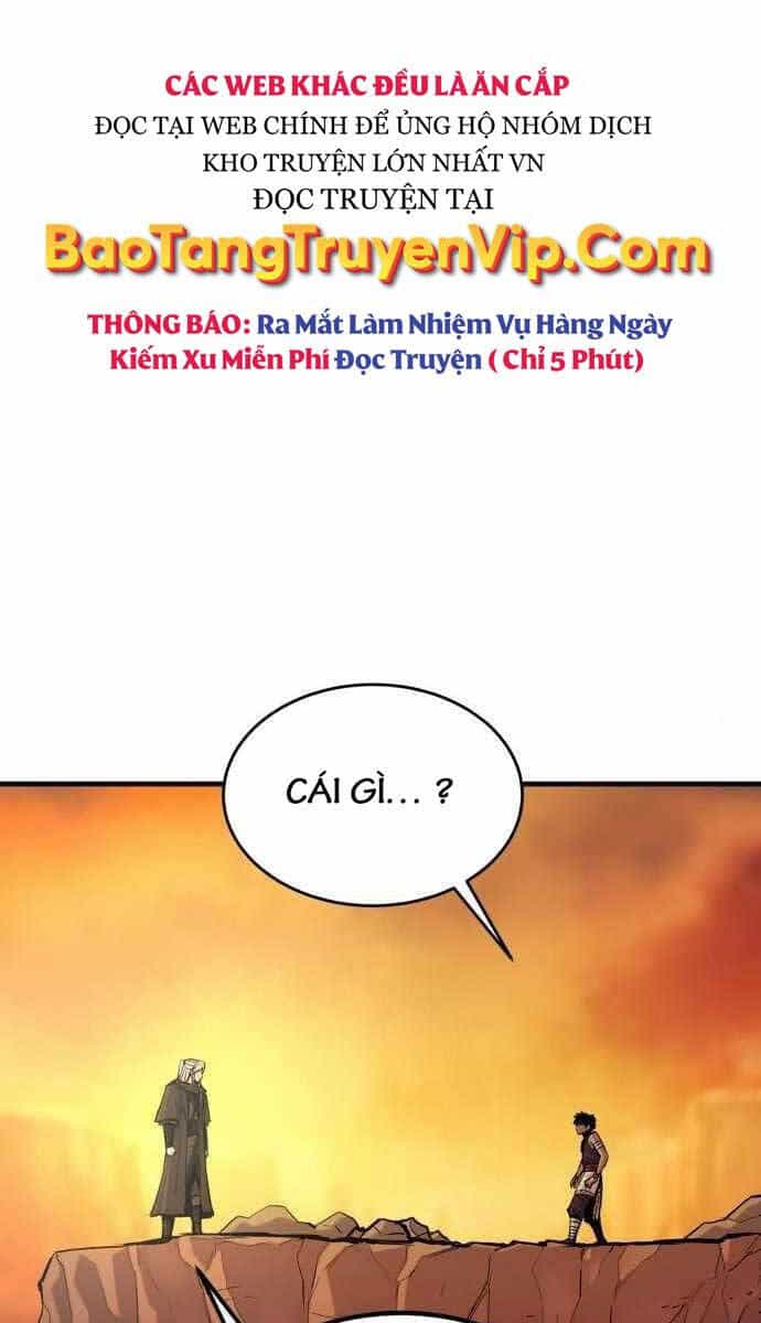 Tiếng Thét Cuồng Bạo - Chương 12 - ảnh 84