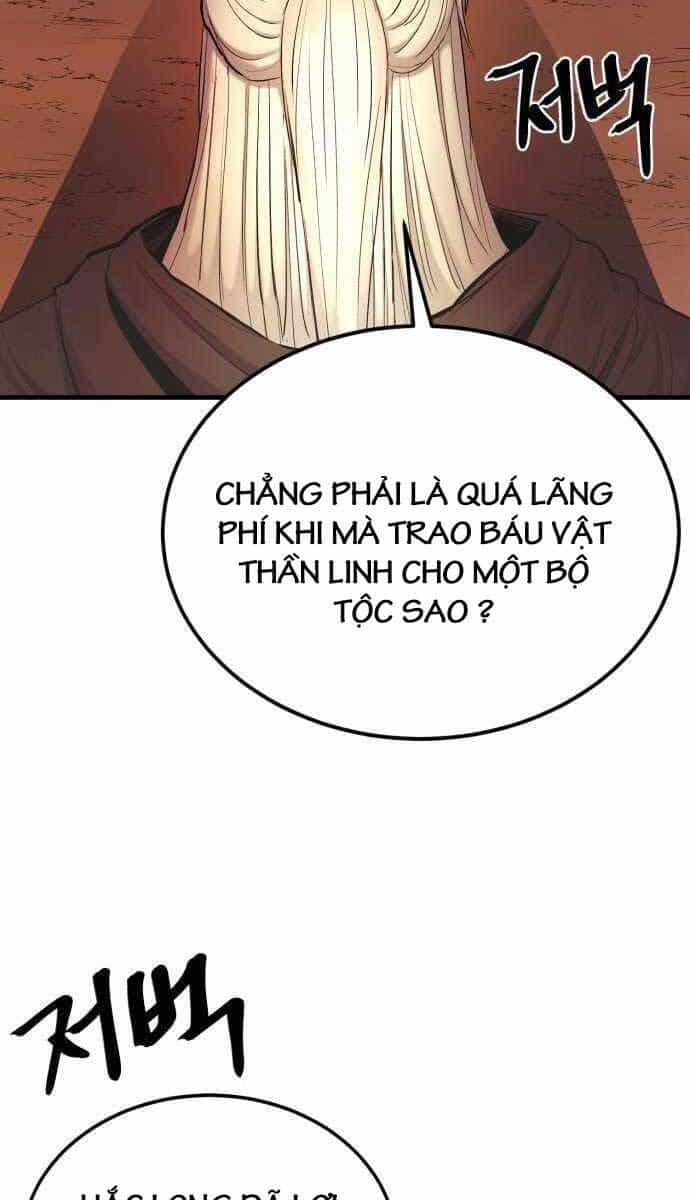 Tiếng Thét Cuồng Bạo - Chương 12 - ảnh 87
