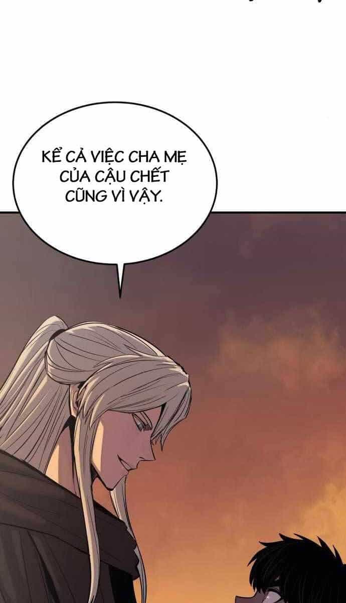 Tiếng Thét Cuồng Bạo - Chương 12 - ảnh 89