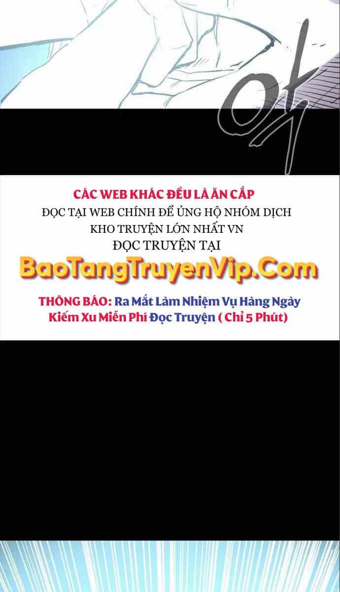 Tiếng Thét Cuồng Bạo - Chương 13 - ảnh 101