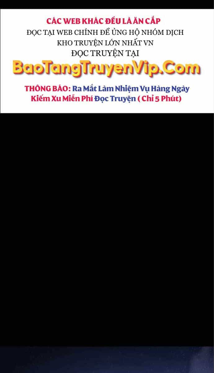 Tiếng Thét Cuồng Bạo - Chương 13 - ảnh 105