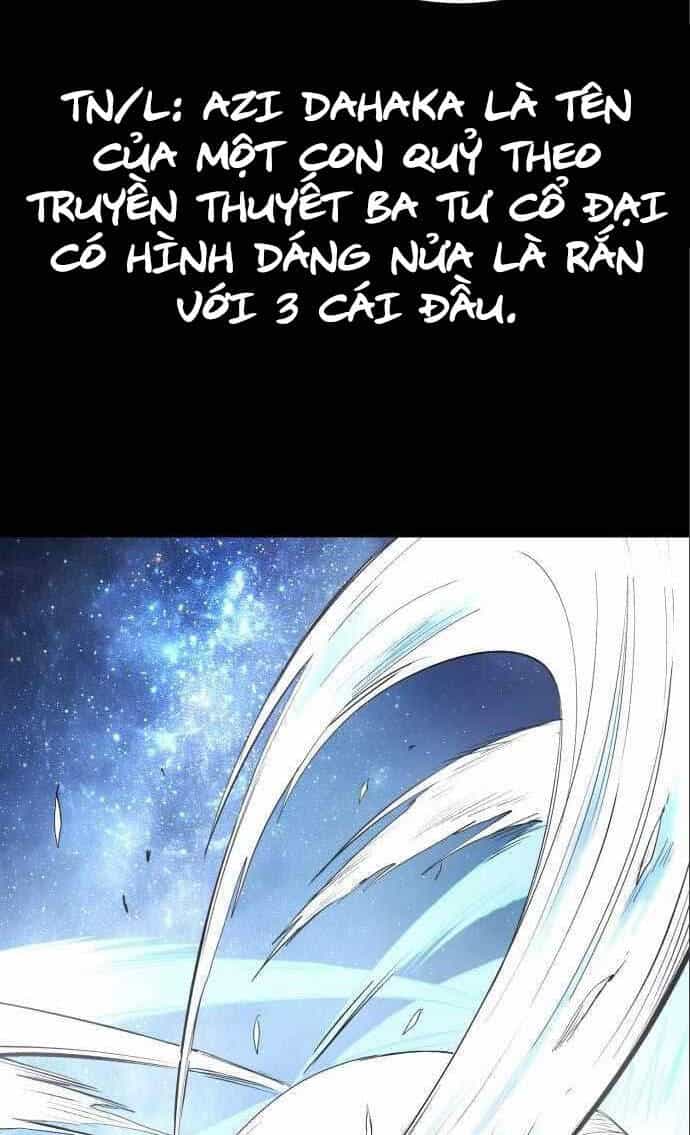 Tiếng Thét Cuồng Bạo - Chương 13 - ảnh 112