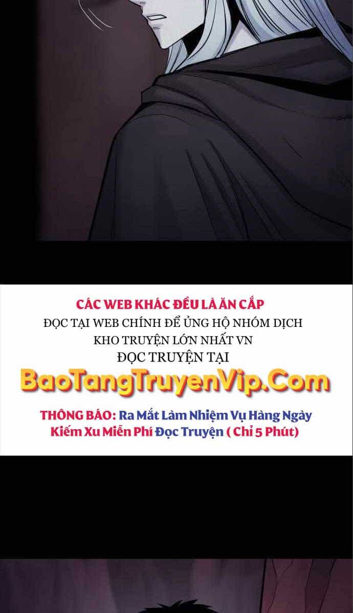 Tiếng Thét Cuồng Bạo - Chương 13 - ảnh 26