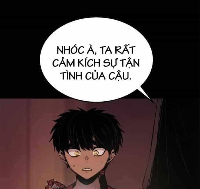 Tiếng Thét Cuồng Bạo - Chương 13 - ảnh 48