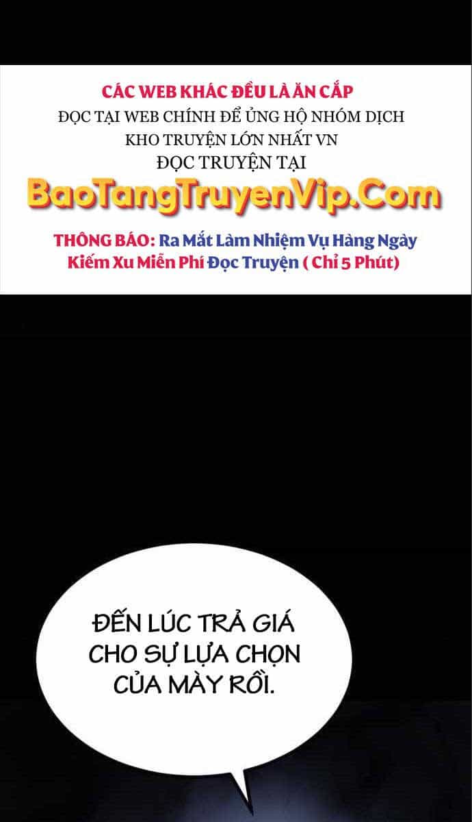 Tiếng Thét Cuồng Bạo - Chương 13 - ảnh 55