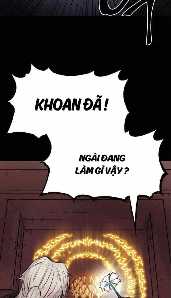 Tiếng Thét Cuồng Bạo - Chương 13 - ảnh 58
