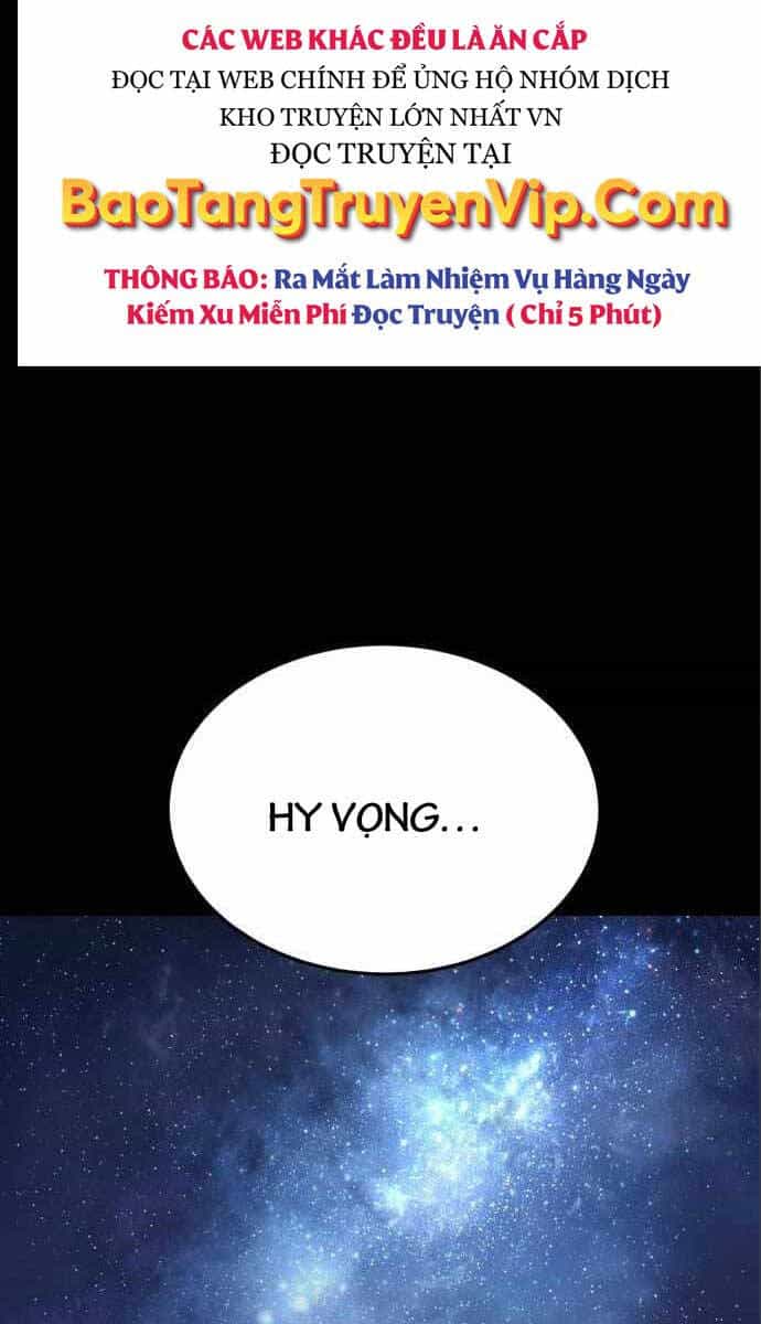 Tiếng Thét Cuồng Bạo - Chương 13 - ảnh 6