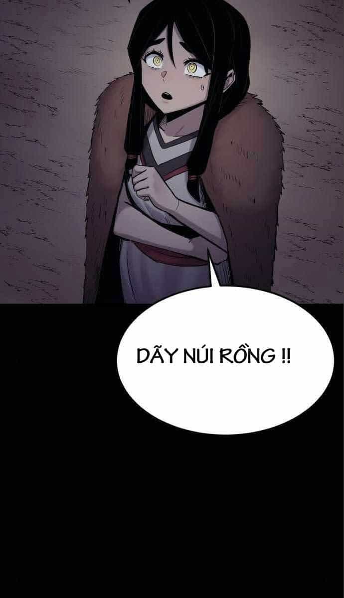 Tiếng Thét Cuồng Bạo - Chương 13 - ảnh 66