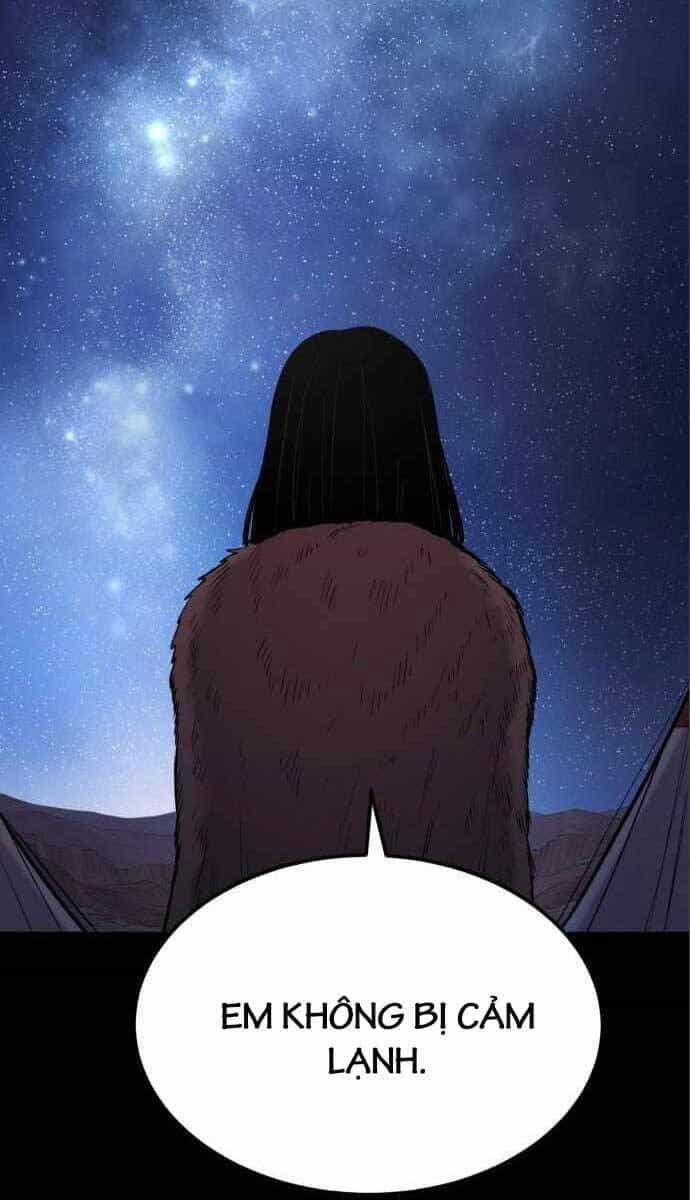 Tiếng Thét Cuồng Bạo - Chương 13 - ảnh 7
