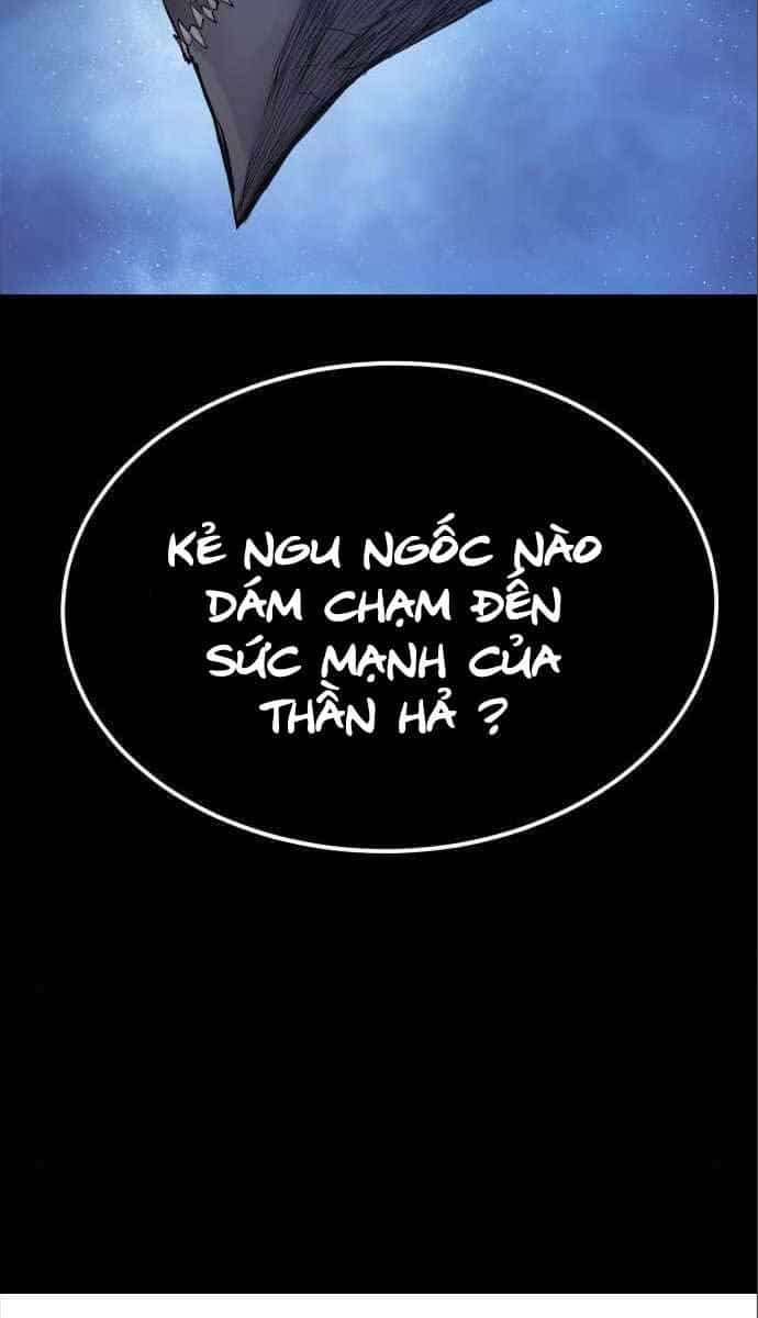 Tiếng Thét Cuồng Bạo - Chương 13 - ảnh 84