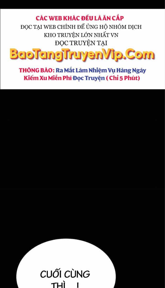 Tiếng Thét Cuồng Bạo - Chương 13 - ảnh 91