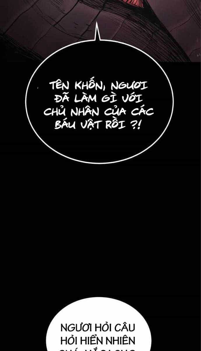 Tiếng Thét Cuồng Bạo - Chương 14 - ảnh 10