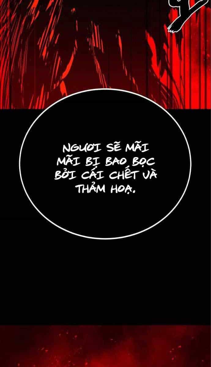 Tiếng Thét Cuồng Bạo - Chương 14 - ảnh 109