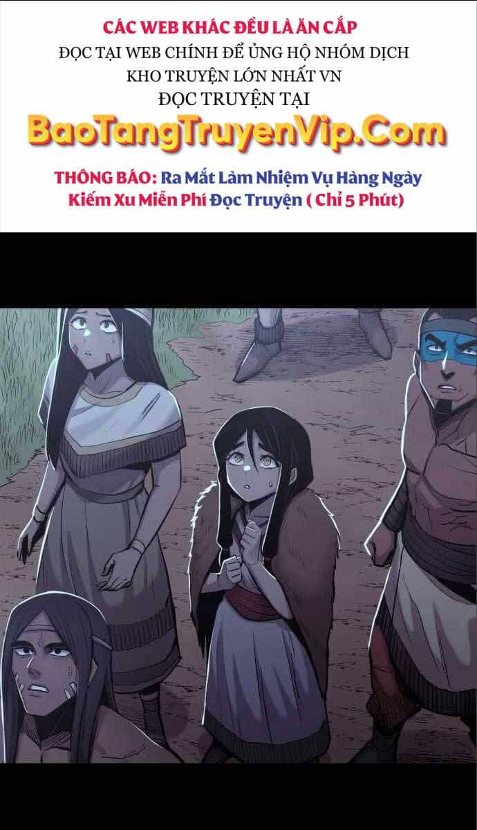 Tiếng Thét Cuồng Bạo - Chương 14 - ảnh 54