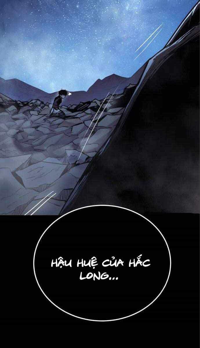 Tiếng Thét Cuồng Bạo - Chương 14 - ảnh 72