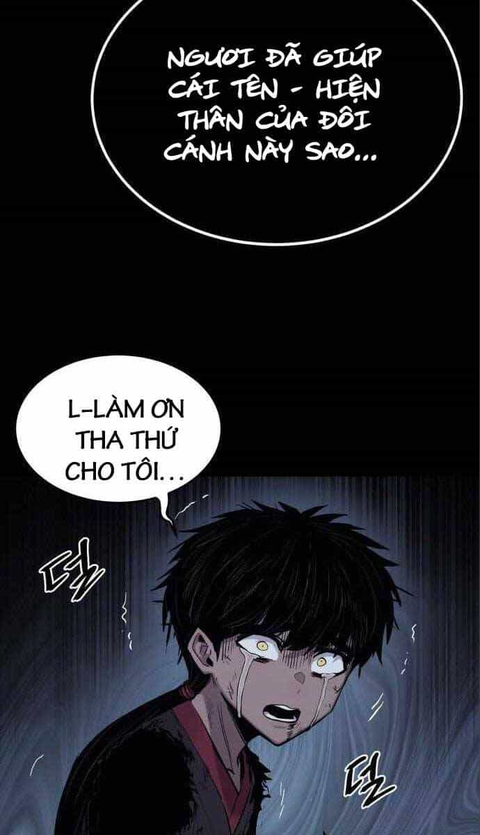 Tiếng Thét Cuồng Bạo - Chương 14 - ảnh 74