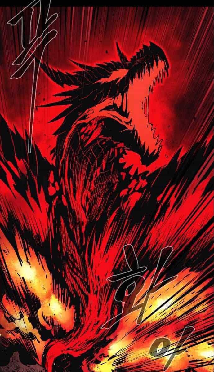 Tiếng Thét Cuồng Bạo - Chương 14 - ảnh 86
