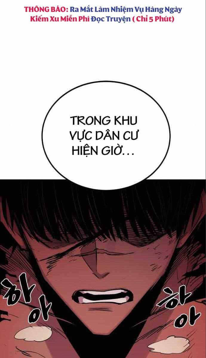 Tiếng Thét Cuồng Bạo - Chương 15 - ảnh 108