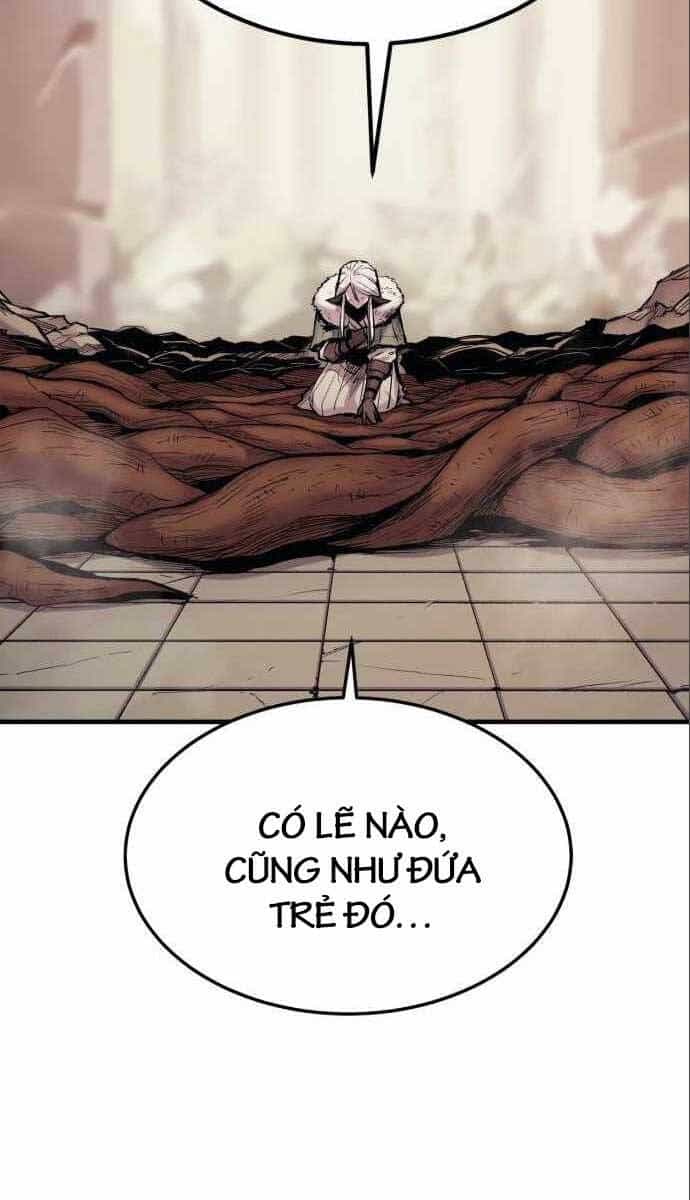 Tiếng Thét Cuồng Bạo - Chương 15 - ảnh 12