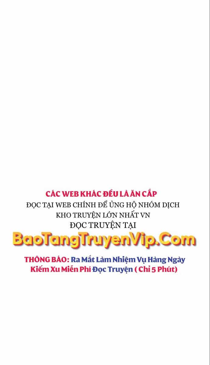 Tiếng Thét Cuồng Bạo - Chương 15 - ảnh 13