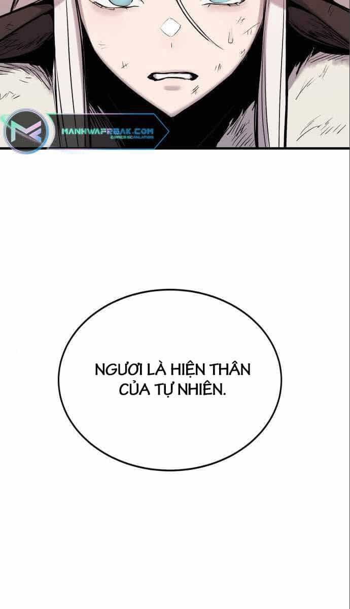 Tiếng Thét Cuồng Bạo - Chương 15 - ảnh 19