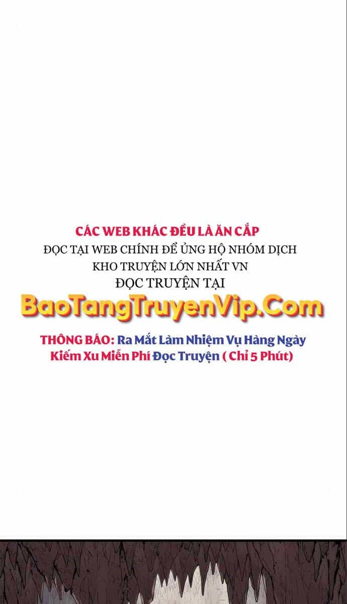 Tiếng Thét Cuồng Bạo - Chương 15 - ảnh 21