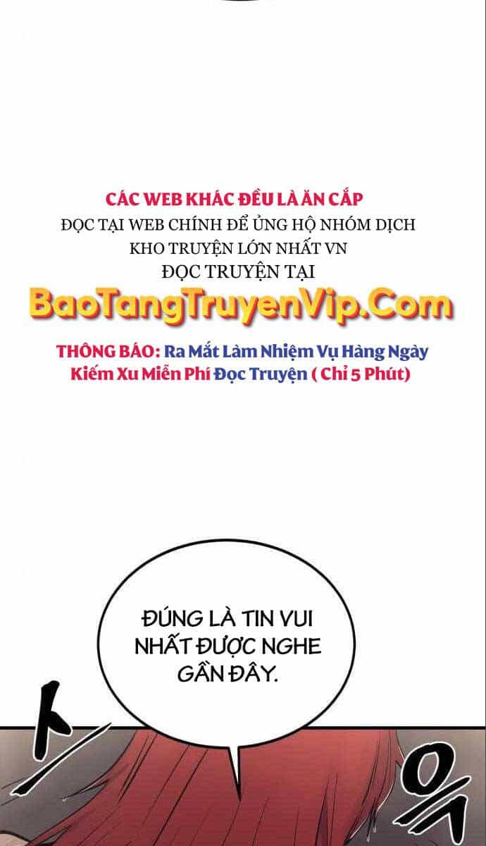 Tiếng Thét Cuồng Bạo - Chương 15 - ảnh 26