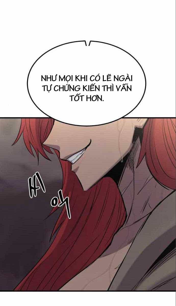 Tiếng Thét Cuồng Bạo - Chương 15 - ảnh 30