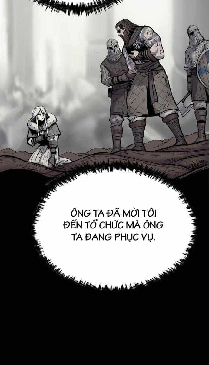Tiếng Thét Cuồng Bạo - Chương 15 - ảnh 38